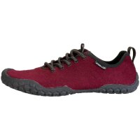 BALLOP Barefoot Outdoor Corso bordeaux 48