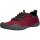 BALLOP Barefoot Outdoor Corso bordeaux 48