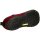 BALLOP Barefoot Outdoor Corso bordeaux 48