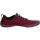 BALLOP Barefoot Outdoor Corso bordeaux 48