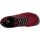BALLOP Barefoot Outdoor Corso bordeaux 48