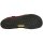 BALLOP Barefoot Outdoor Corso bordeaux 48