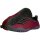BALLOP Barefoot Outdoor Corso bordeaux 48