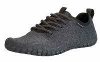 Ballop barefoot Outdoor Corso dark grey 37