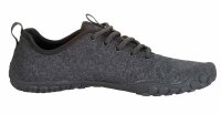 Ballop barefoot Outdoor Corso dark grey 37