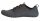 Ballop barefoot Outdoor Corso dark grey 37