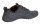 Ballop barefoot Outdoor Corso dark grey 37