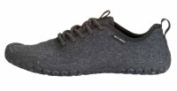 Ballop barefoot Outdoor Corso dark grey 39