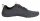 Ballop barefoot Outdoor Corso dark grey 39