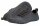 BALLOP barefoot Outdoor Corso dark grey 40 (EU)