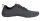 BALLOP barefoot Outdoor Corso dark grey 43 (EU)