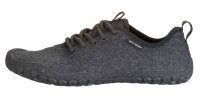 BALLOP barefoot Outdoor Corso dark grey 45 (EU)