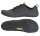BALLOP Barefoot Outdoor Corso dark grey 45