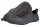 BALLOP Barefoot Outdoor Corso dark grey 45