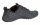 BALLOP barefoot Outdoor Corso dark grey 46 (EU)