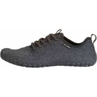 BALLOP barefoot Outdoor Corso dark grey 47 (EU)