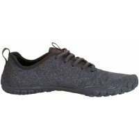 BALLOP barefoot Outdoor Corso dark grey 47 (EU)