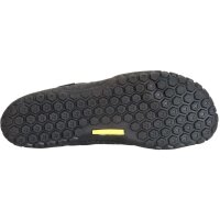 BALLOP barefoot Outdoor Corso dark grey 47 (EU)