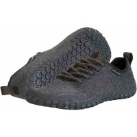 BALLOP barefoot Outdoor Corso dark grey 47 (EU)