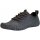 BALLOP barefoot Outdoor Corso dark grey 47 (EU)