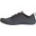BALLOP barefoot Outdoor Corso dark grey 47 (EU)