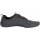 BALLOP barefoot Outdoor Corso dark grey 47 (EU)