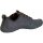 BALLOP barefoot Outdoor Corso dark grey 47 (EU)