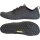 BALLOP barefoot Outdoor Corso dark grey 47 (EU)