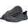 BALLOP barefoot Outdoor Corso dark grey 47 (EU)