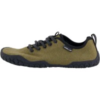 BALLOP Barefoot Outdoor Corso olive 48