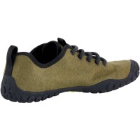 BALLOP Barefoot Outdoor Corso olive 48