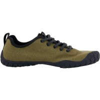 BALLOP Barefoot Outdoor Corso olive 48