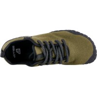 BALLOP Barefoot Outdoor Corso olive 48