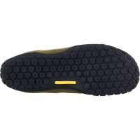 BALLOP Barefoot Outdoor Corso olive 48