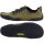 BALLOP Barefoot Outdoor Corso olive 48