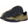 BALLOP Barefoot Outdoor Corso olive 48