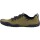 BALLOP Barefoot Outdoor Corso olive 48