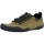 BALLOP Barefoot Outdoor Corso olive 48