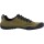 BALLOP Barefoot Outdoor Corso olive 48