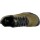 BALLOP Barefoot Outdoor Corso olive 48