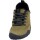 BALLOP Barefoot Outdoor Corso olive 48