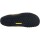 BALLOP Barefoot Outdoor Corso olive 48