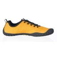 BALLOP Barefoot Outdoor Corso mustard 37 (EU)