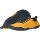 BALLOP Barefoot Outdoor Corso mustard 37 (EU)
