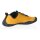 BALLOP Barefoot Outdoor Corso mustard 41 (EU)