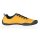 BALLOP Barefoot Outdoor Corso mustard 41 (EU)