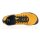 BALLOP Barefoot Outdoor Corso mustard 41 (EU)