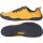 BALLOP Barefoot Outdoor Corso mustard 41 (EU)