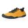 BALLOP Barefoot Outdoor Corso mustard 42 (EU)