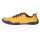 BALLOP Barefoot Outdoor Corso mustard 42 (EU)